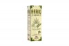 Arniq Locion Capilar Por 60 mL