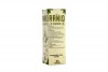 Arniq Locion Capilar Por 60 mL