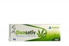 DUOSATIV GEL 40 GR