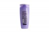 Shampoo Hidra Rellenador Elvive Por 370 mL