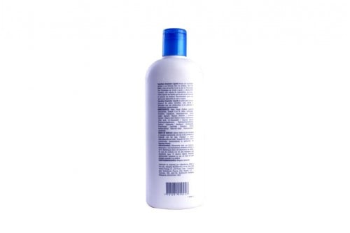 Aquatop Limpiador Liquido Frasco Con 400 mL