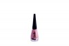 Esmalte Rodher Tono Rosa Pastel En Frasco Por 10 mL