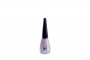 Esmalte Rodher Tono Dalia En Frasco Por 10 mL