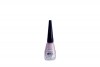 Esmalte Rodher Tono Catleya En Frasco Por 10 mL