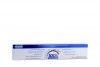 Crema Dental Oral B En Tubo 100% Por 150 mL