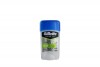 Desodorante Gillette Hidra Gel Aloe Barras De 45g