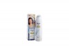 Desodorante Dove Clinical Deo En Spray Orig Clean 91 Gr