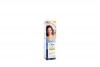 Desodorante Dove Clinical Deo En Spray Orig Clean 91 Gr