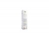 Desodorante Dove Clinical Deo En Spray Orig Clean 91 Gr