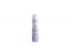 Desodorante Lady Spray Nat Ural Coco En Frasco 91 Gr