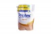 Jabon Protex Avena Liquido Doypack Frasco De 1300 mL