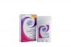 Desodorante Lady Clinical Power Barra De 55g