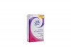 Desodorante Lady Clinical Power Barra De 55g