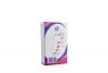 Desodorante Lady Clinical Power Barra De 55g