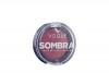 Sombra Individual Velvet En Frasco Por 4 Gr