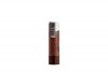 Protec Labial Kiss My Lips Reno Chocolate Por 4.8 Gr