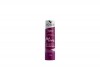 Protec Labial Kiss My Lips Reno Mora Almen Por 4.8 Gr