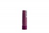 Protec Labial Kiss My Lips Reno Mora Almen Por 4.8 Gr