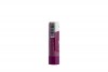 Protec Labial Kiss My Lips Reno Mora Almen Por 4.8 Gr