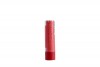 Protec Labial Kiss My Lips Reno Fresa Pet Por 4.8 Gr