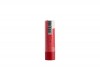 Protec Labial Kiss My Lips Reno Fresa Pet Por 4.8 Gr