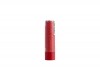 Protec Labial Kiss My Lips Reno Cereza Coco Por 4.8 Gr