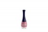 Esmalte Fantastic Dalia 344 Frasco De 10 mL