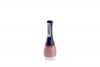 Esmalte Fantastic Dalia 344 Frasco De 10 mL