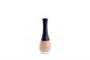 Esmalte Fantastic Pompom 345 Frasco De 10 mL