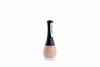 Esmalte Fantastic Pompom 345 Frasco De 10 mL