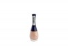 Esmalte Fantastic Pompom 345 Frasco De 10 mL