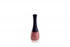 Esmalte Fantastic Tulipán 346 Frasco De 10 mL