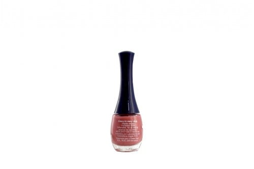 Esmalte Fantastic Tulipán 346 Frasco De 10 mL