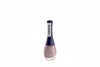 Esmalte Fantastic Petunia 349 Frasco De 10 mL