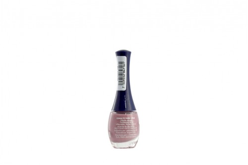 Esmalte Fantastic Petunia 349 Frasco De 10 mL