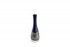 Esmalte Fantastic Turmalina Frasco De 10 mL