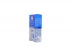 Nude Protector Facial Mate Spf50 Frasco De 50 mL