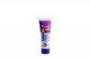 Repel Bacterion Crema Kids Caja Con Tubo De 120 Gramos