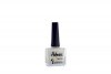 Esmalte Admiss Brillo Perla Frasco De 10 mL