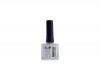 Esmalte Admiss Brillo Perla Frasco De 10 mL