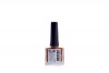 Esmalte Admiss Brillo Bronce Frasco De 10 mL