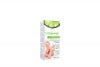 Citrusway Refrescante Pies Spray Frasco De 60 mL