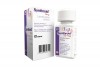 Synthroid 25 mcg Frasco Con 90 Tabletas Rx4