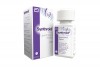 Synthroid 75 mcg Frasco Con 90 Tabletas Rx4