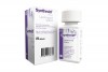 Synthroid 75 mcg Frasco Con 90 Tabletas Rx4