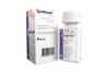 Synthroid 100 mcg Frasco Con 90 Tabletas Rx4