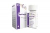 Synthroid 125 mcg Frasco Con 90 Tabletas Rx4