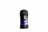 Desod Rexona Clinical Expert Clean Men Caja Con Barra De 46 Gramos