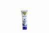 Bloqu Banana Boat Advpro Spf100 Caja Con Frasco De 118 mL