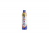 Bloqu Banana Boat Dry Balance Sport Spf Caja Con 50 Spray 170 Gr